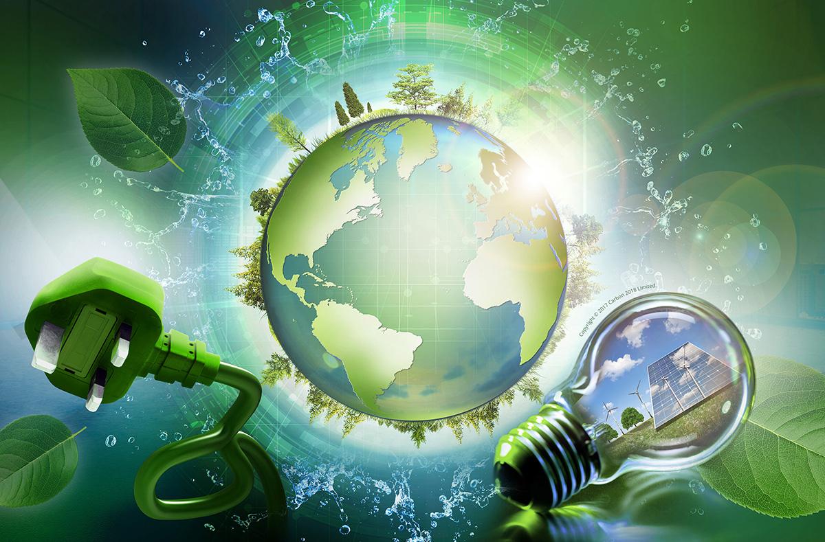 Finneticatz: تسهيل تسديد فواتير الكهرباء